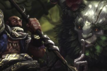ivern3