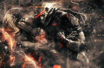 Star_Wars_Stormtrooper