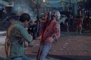 dead-rising-4