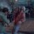 dead-rising-4
