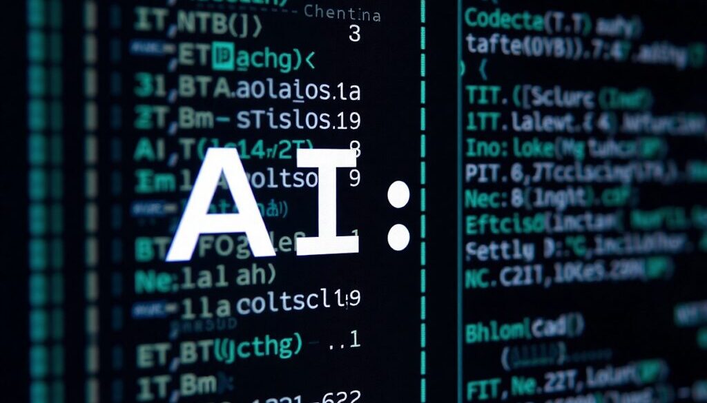 AI_hr