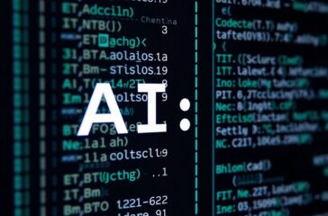 AI_hr