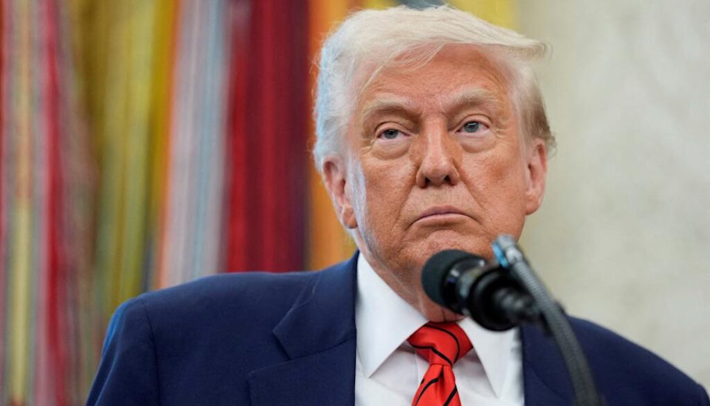 Dony_Trump