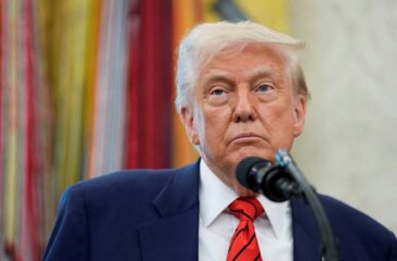 Dony_Trump