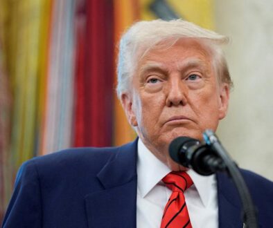 Dony_Trump