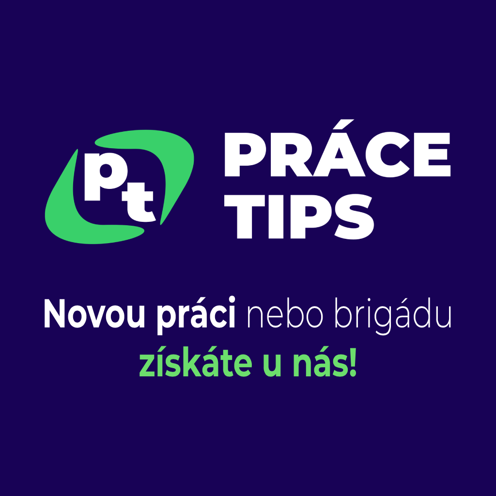 Reklama