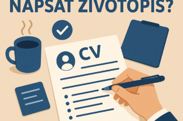 Jak_napsat_zivotopis