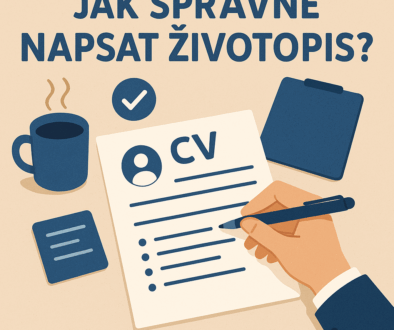 Jak_napsat_zivotopis