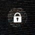 hacker