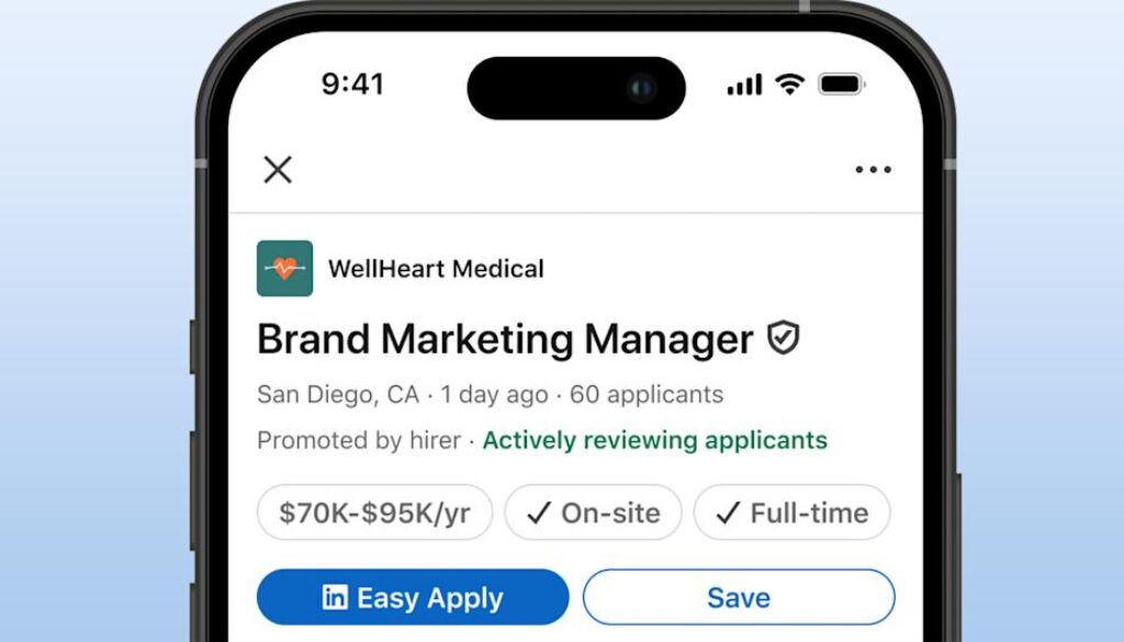 linkedin_ai