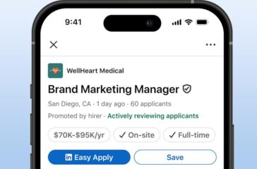 linkedin_ai