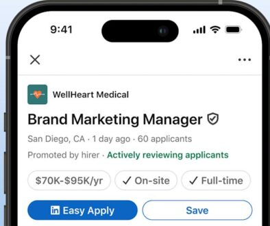 linkedin_ai