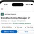 linkedin_ai