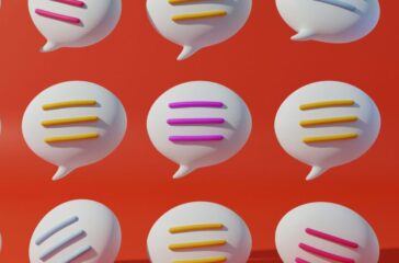 a-c-TV1yLZCkbDQ-unsplash-1536x847
