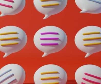 a-c-TV1yLZCkbDQ-unsplash-1536x847