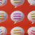 a-c-TV1yLZCkbDQ-unsplash-1536x847