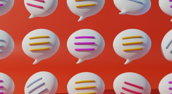 a-c-TV1yLZCkbDQ-unsplash-1536x847