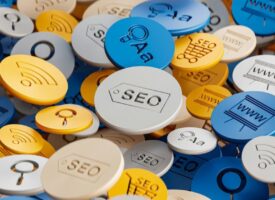 Vysokoškoláci bez práce