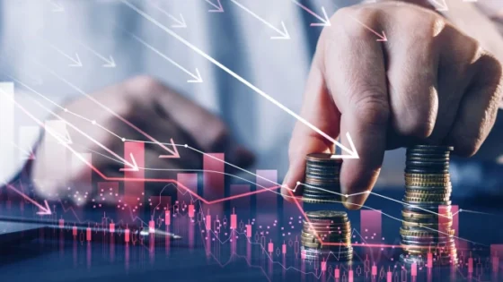 bankrot-insolvence-pokles