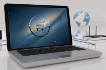 ecommerce-3563183_1280