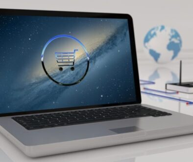 ecommerce-3563183_1280