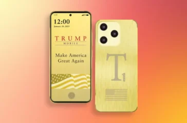 trump-mobile-phone-service