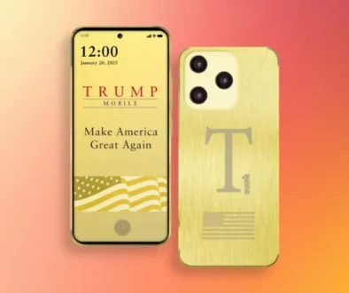 trump-mobile-phone-service