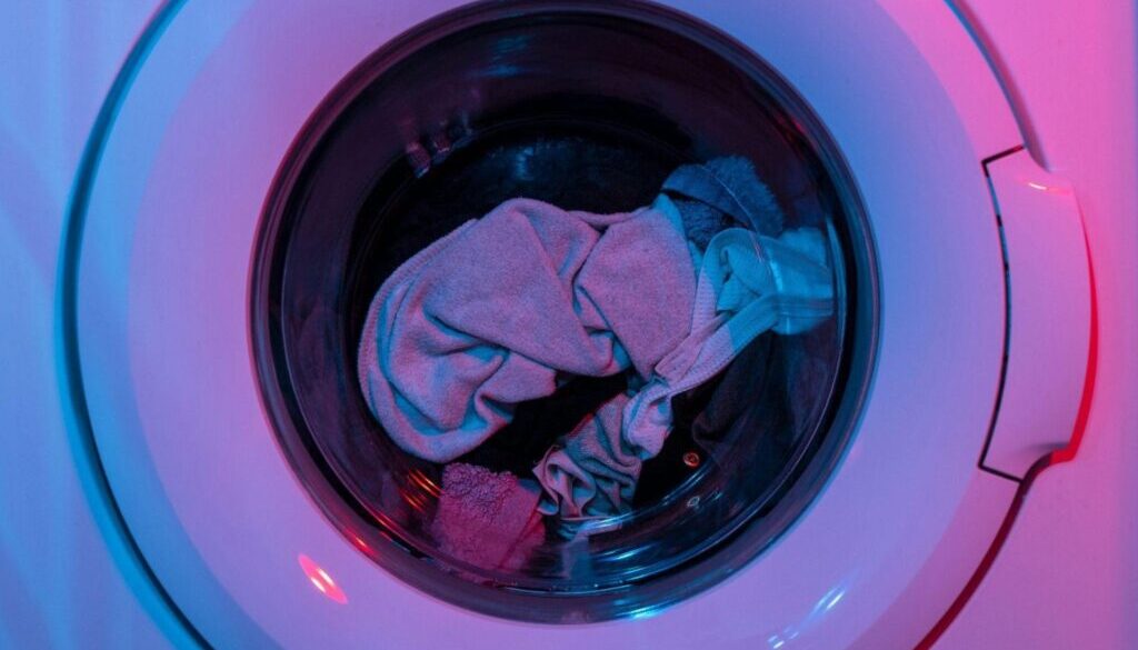 washing-machine2-1536x1062