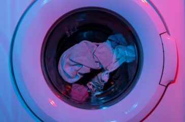 washing-machine2-1536x1062