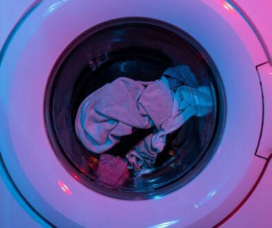 washing-machine2-1536x1062