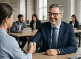 tykání a vykání na pracovišti