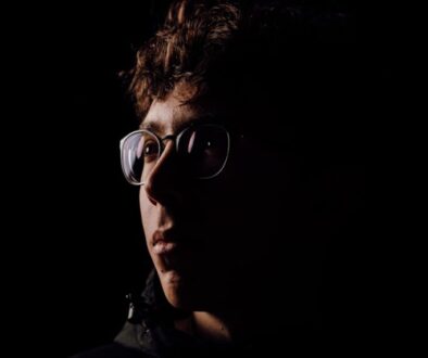 dgbfly6hgu