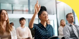 Jak pokládát ty správné otázky