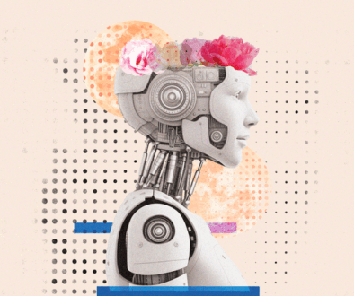 AI
