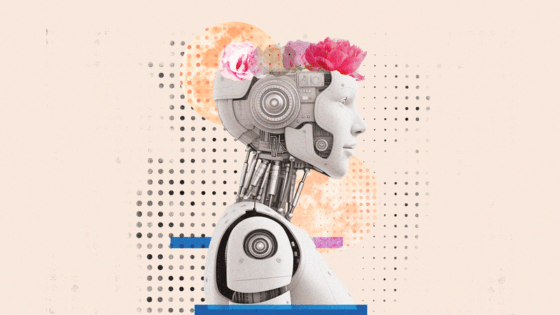 AI