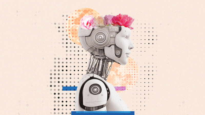 AI AI