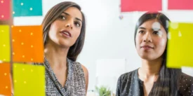 Organizační dovednosti