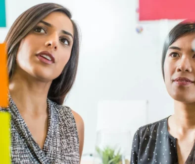 Organizační dovednosti