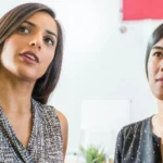 Organizační dovednosti