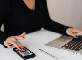 Výše mzdy v pracovním inzerátu.jpg