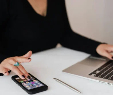 Výše mzdy v pracovním inzerátu.jpg